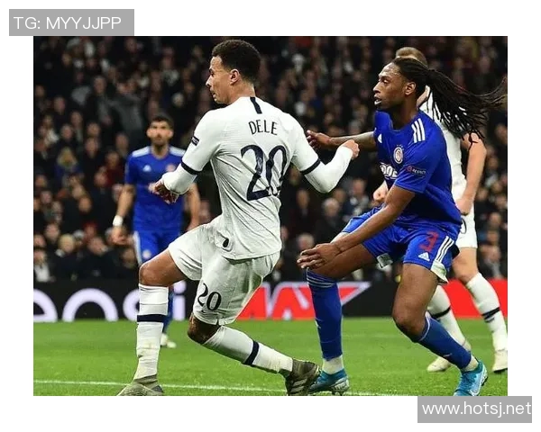 南美杯皇家帕里主场逆转晋级