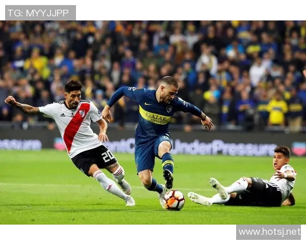 南美解放者杯阿韦亚内达竞赛主场力克强敌